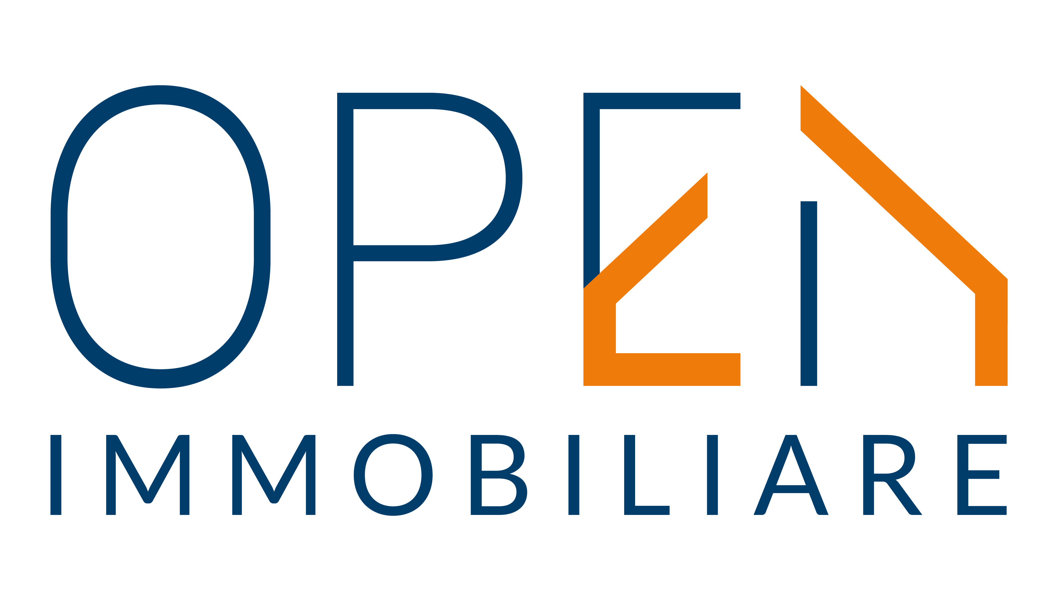 Open Immobiliare