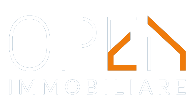 Open Immobiliare