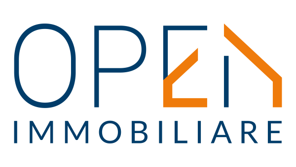 Logo Open Immobiliare-02